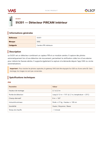 prévisualisation de SV201%20%E2%80%94%20D%C3%A9tecteur%20PIRCAM%20int%C3%A9rieur.pdf