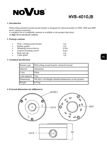 prévisualisation de NVB-4010JB_v1.1.pdf