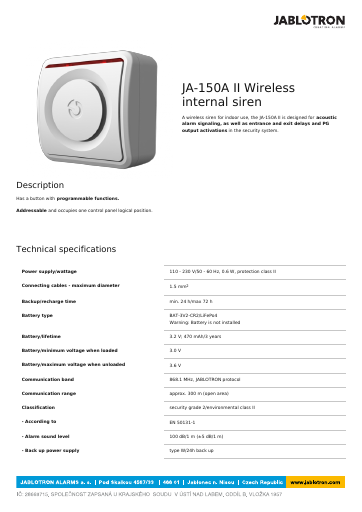 prévisualisation de JA-150A%20II.pdf