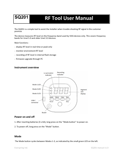prévisualisation de SQ201%20user%20manual_Dec2023%20Englsih.pdf