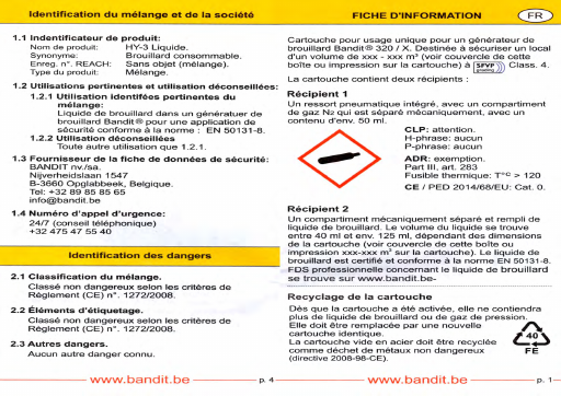 prévisualisation de notice_cartouche_320.pdf