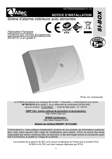 prévisualisation de 36-sibox-notice-d_installation-v1-12_1619184744.pdf