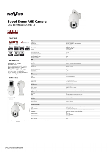 prévisualisation de NVAHD-2DN5220MSD_IRH-2 2021-02-09 12 16 03.pdf