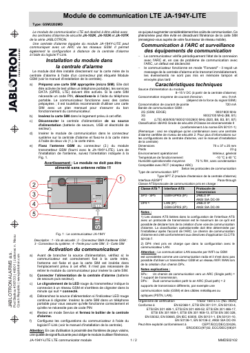 prévisualisation de JA-194Y-LITE_FR_MMD502102.pdf