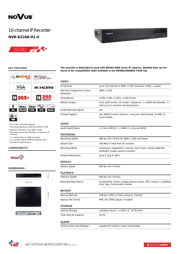 prévisualisation de NVR-6316A-H1-II%202024-05-24%2011_29_32.pdf