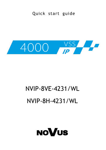 prévisualisation de NVIP-8x-4231_WL_EN_PL_v1.2.pdf