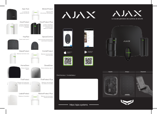 prévisualisation de Brochure%20AJAX_FR%20%28002%29.pdf
