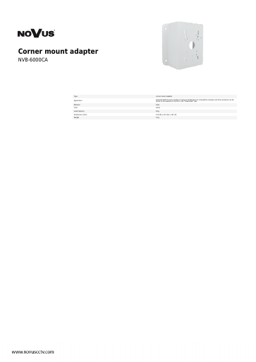 prévisualisation de NVB-6000CA%202022-12-07%2011%2034%2023.pdf
