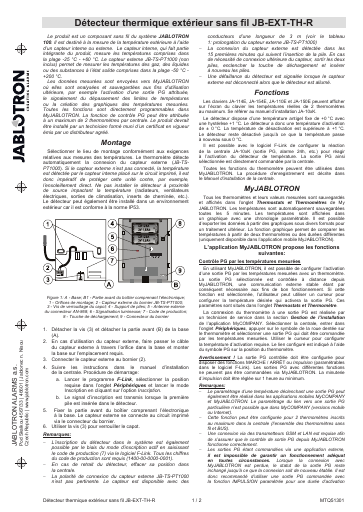 prévisualisation de JB-EXT-TH-R_FR_MTQ51301.pdf