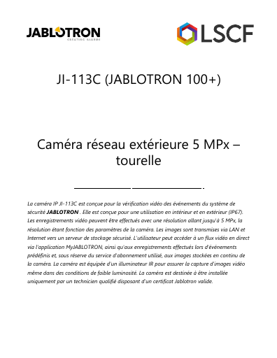 prévisualisation de JI-113C%20%28JABLOTRON%20100%2B%29.pdf