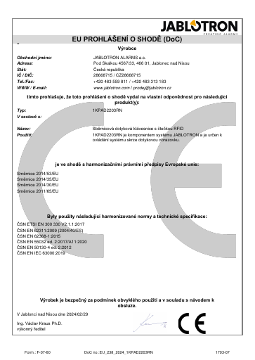 prévisualisation de EU_238_2024_1KPAD2203RN.pdf
