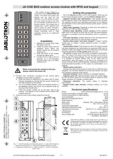 prévisualisation de JA-123E_EN_MLU54701.pdf