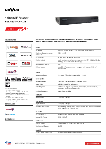 prévisualisation de NVR-6304P4A-H1-II%202026-08-11%2009_55_22.pdf