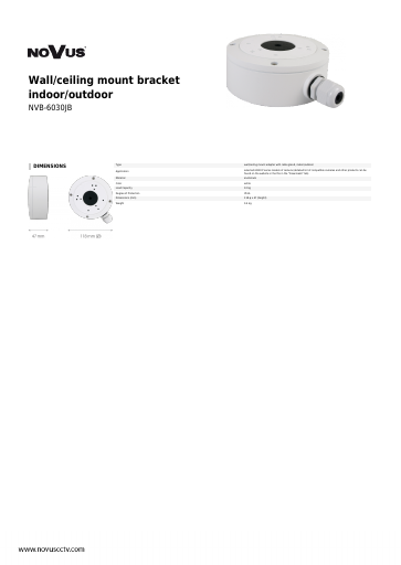 prévisualisation de NVB-6030JB%202023-04-25%2013_02_08.pdf