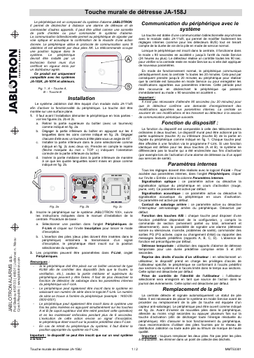 prévisualisation de JA-158J_FR_MMT53301.pdf