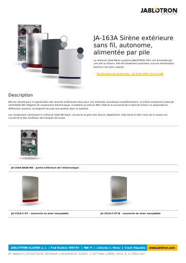 prévisualisation de JA-163A.pdf