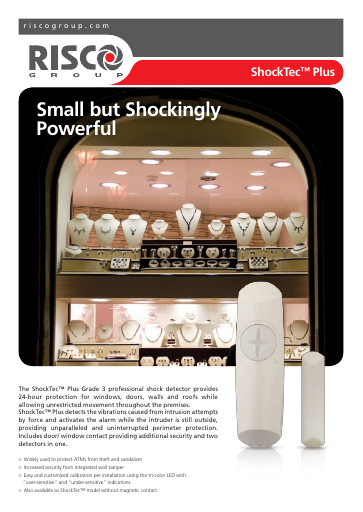 prévisualisation de ShockTec%20Brochure%20EN-LR.pdf