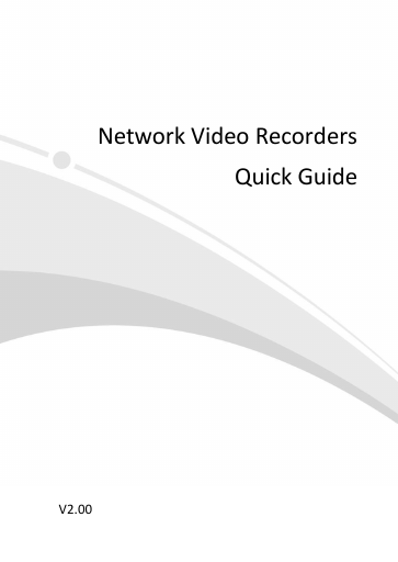 prévisualisation de KSENIA%20NVR%20Quick%20Guide.pdf