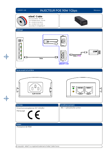 prévisualisation de elbaC_Cable_datasheet_S40091-00.pdf
