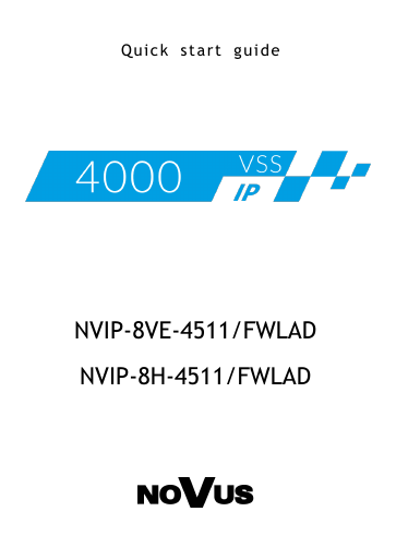 prévisualisation de NVIP-8x-4511_FWLAD_EN_PL_v1.4.pdf