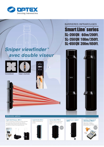 prévisualisation de optex-SL-200-350-650-QN-datasheet-fr.pdf