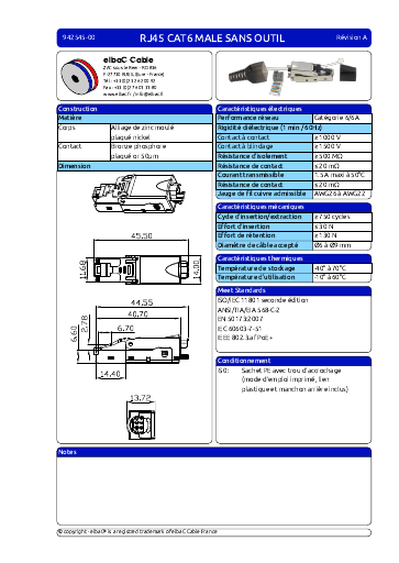 prévisualisation de elbaC_Cable_datasheet_942545-00-A.pdf