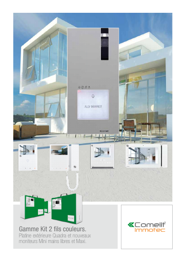 prévisualisation de 2G32000521.pdf