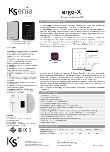 prévisualisation de DATASHEET%20Ergo%20X.pdf