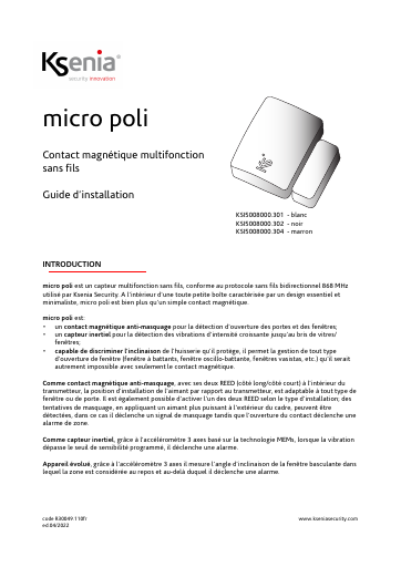 prévisualisation de micro%20poli%20Manuel%20d%27installation.pdf