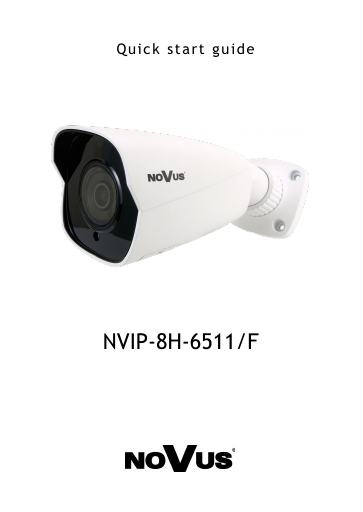 prévisualisation de NVIP-8H-6511F_SHORT_EN_PL_ver1.0_0.pdf