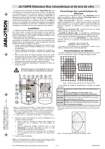 prévisualisation de JA-120PB_FR_MMU51802.pdf