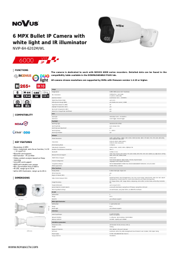prévisualisation de NVIP-6H-6202M_WL%202024-06-24%2013_20_57.pdf