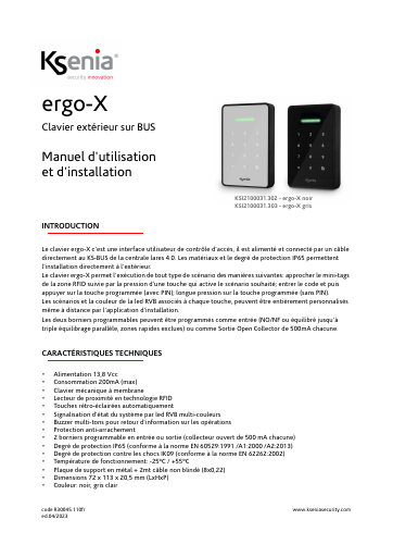 prévisualisation de ergo-X-installation-utilisation.pdf