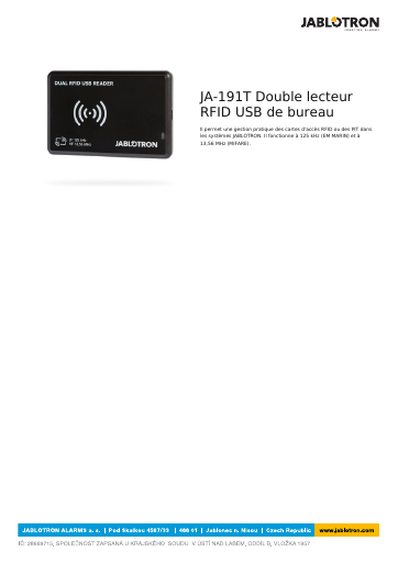 prévisualisation de JA-191T.pdf