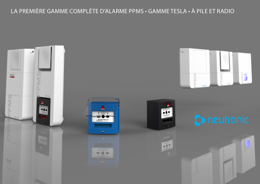 prévisualisation de docComTT5-RF2_TU5-RF2_PPMS-Plan_Particulier_Mise_Surete%281%29.pdf