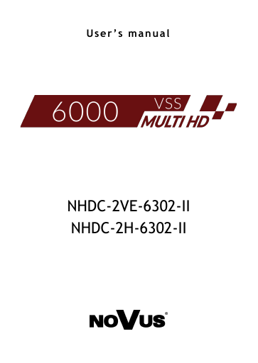 prévisualisation de NHDC-2x-6302-II_EN_PL_v1.0.pdf