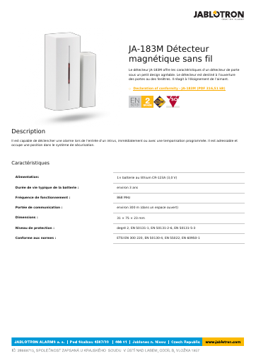 prévisualisation de JA-183M.pdf