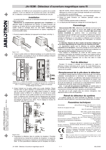 prévisualisation de JA-183M_FR_MLL53002.pdf