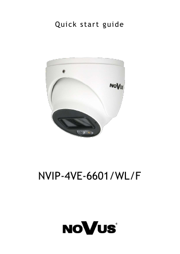 prévisualisation de NVIP-4VE-6601WL_F_SHORT_EN_PL_ver1.0.pdf