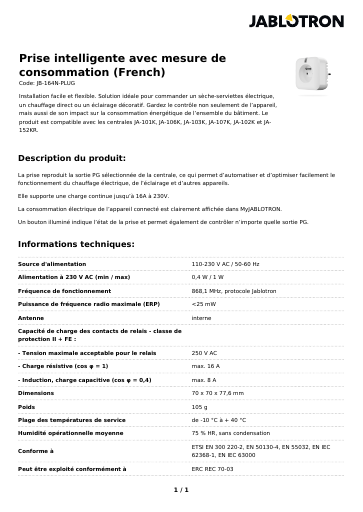 prévisualisation de jb-164n-plug.pdf