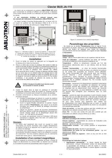 prévisualisation de JA-110E_FR_MLU25601.pdf