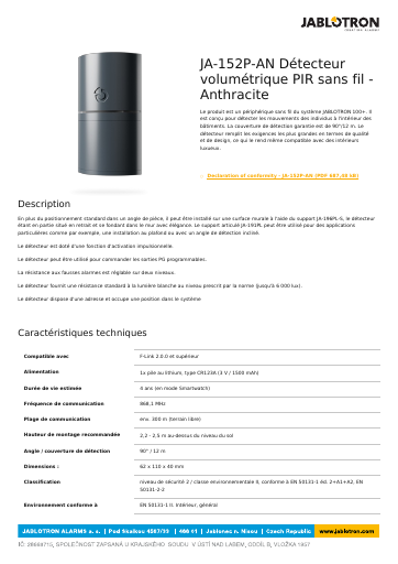 prévisualisation de JA-152P-AN.pdf