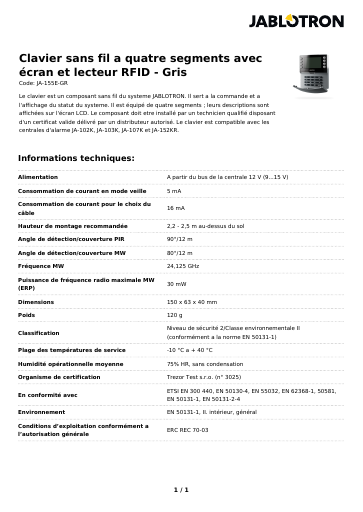 prévisualisation de ja-155e-gr.pdf
