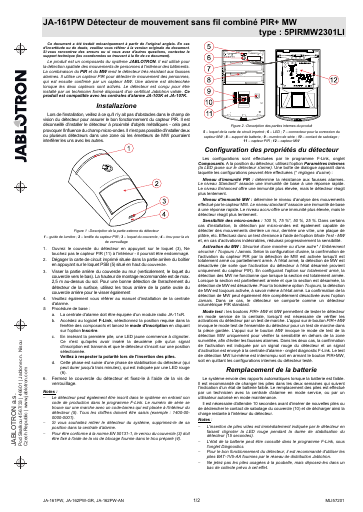 prévisualisation de JA-161PW_FR_MLI57201.pdf