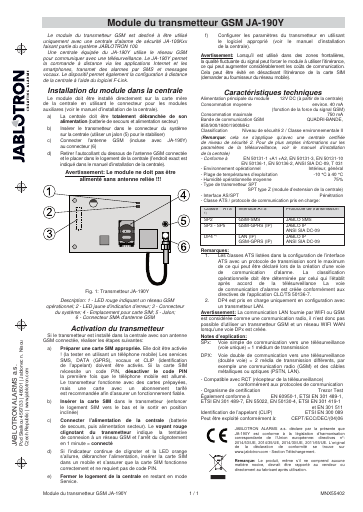 prévisualisation de JA-190Y_FR_MNX55402.pdf