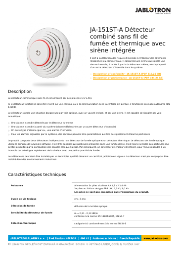 prévisualisation de JA-151ST-A.pdf