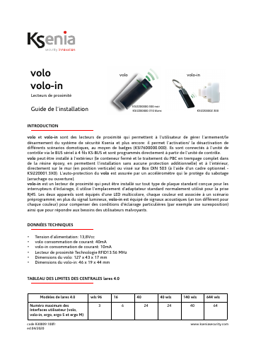 prévisualisation de volo%20volo-in%20Manuel%20Installation.pdf