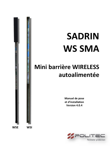 prévisualisation de SADRIN-WSI-WSE-SMA.pdf