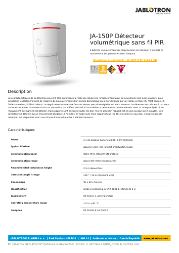 prévisualisation de JA-150P.pdf