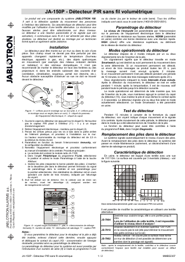 prévisualisation de JA-150P_FR_MMB52307.pdf